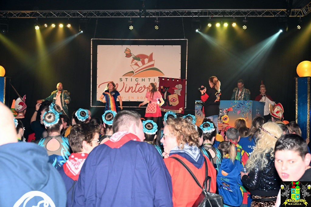 ../Images/Winterfeest 2024 202.jpg